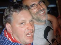 ein Bild aus dem Album